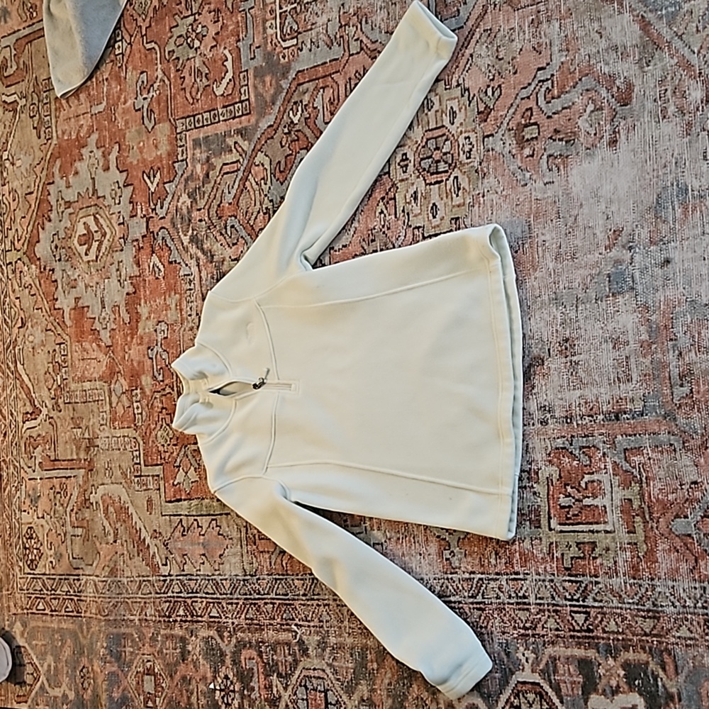 Northface Pullover - image 1